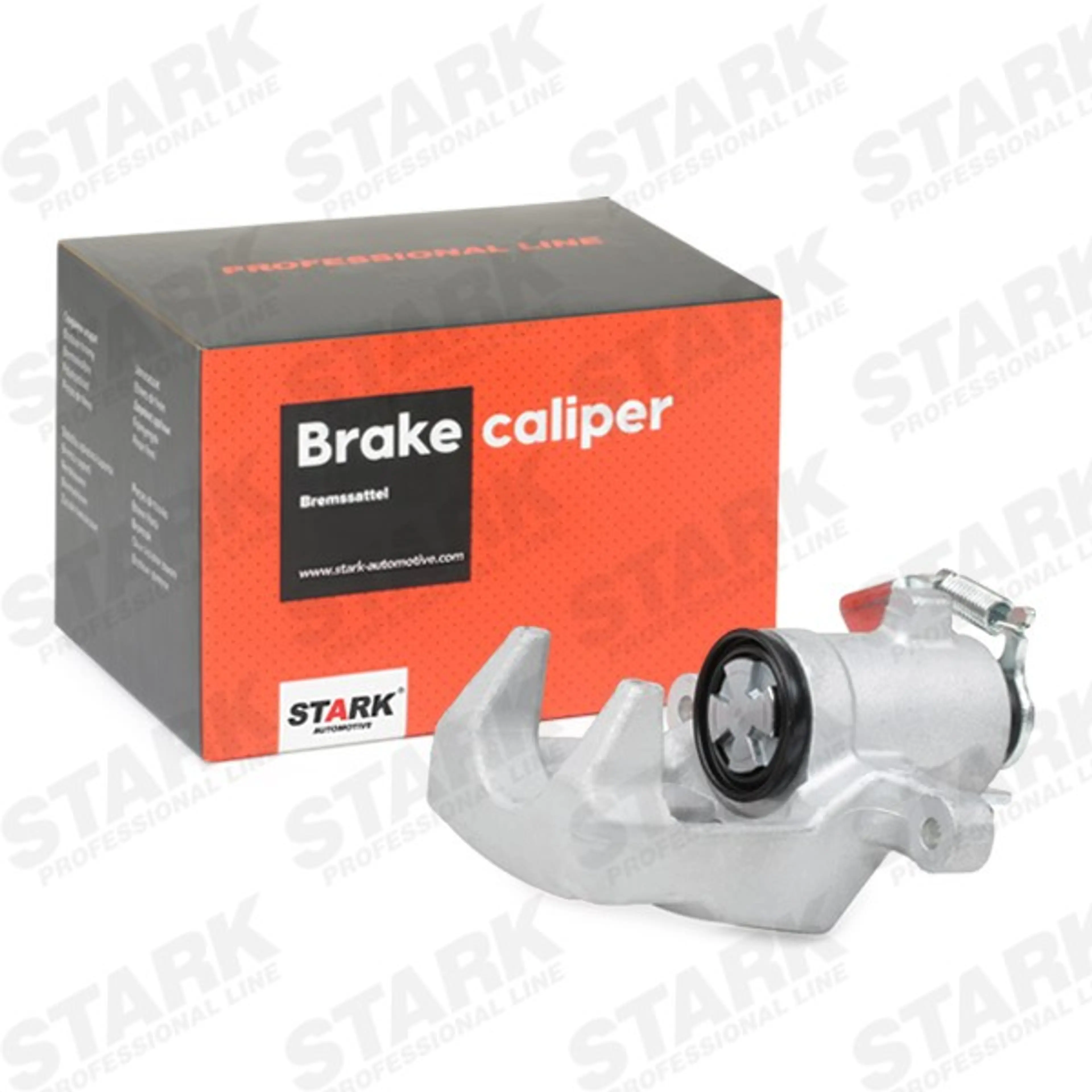 PINZA DE FRENO (SIN  DEVOLUCIÓN CAS