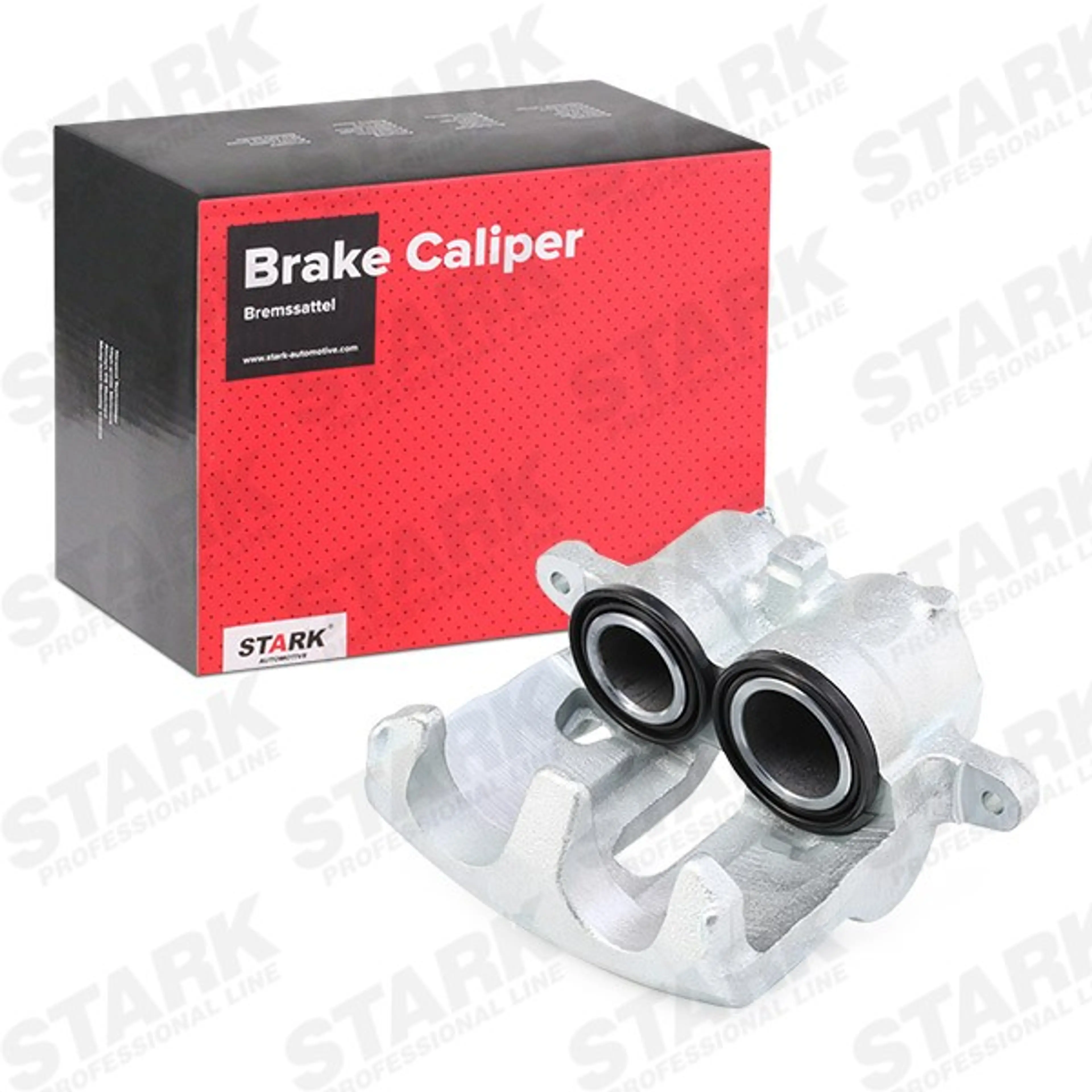 PINZA DE FRENO (SIN  DEVOLUCIÓN CAS