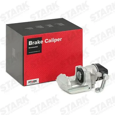 PINZA DE FRENO (SIN  DEVOLUCIÓN CAS