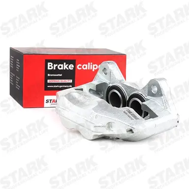 PINZA DE FRENO (SIN  DEVOLUCIÓN CAS