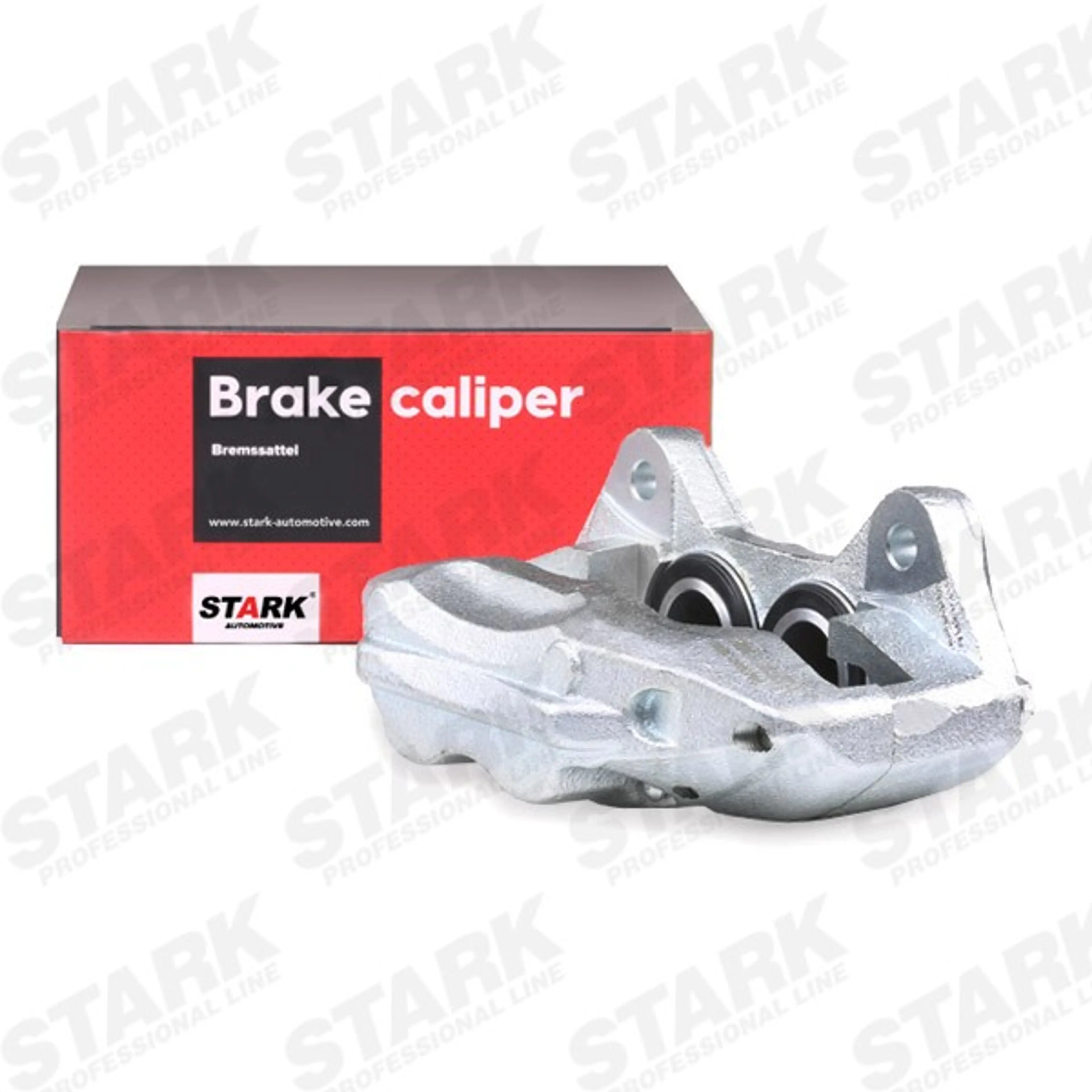 PINZA DE FRENO (SIN  DEVOLUCIÓN CAS