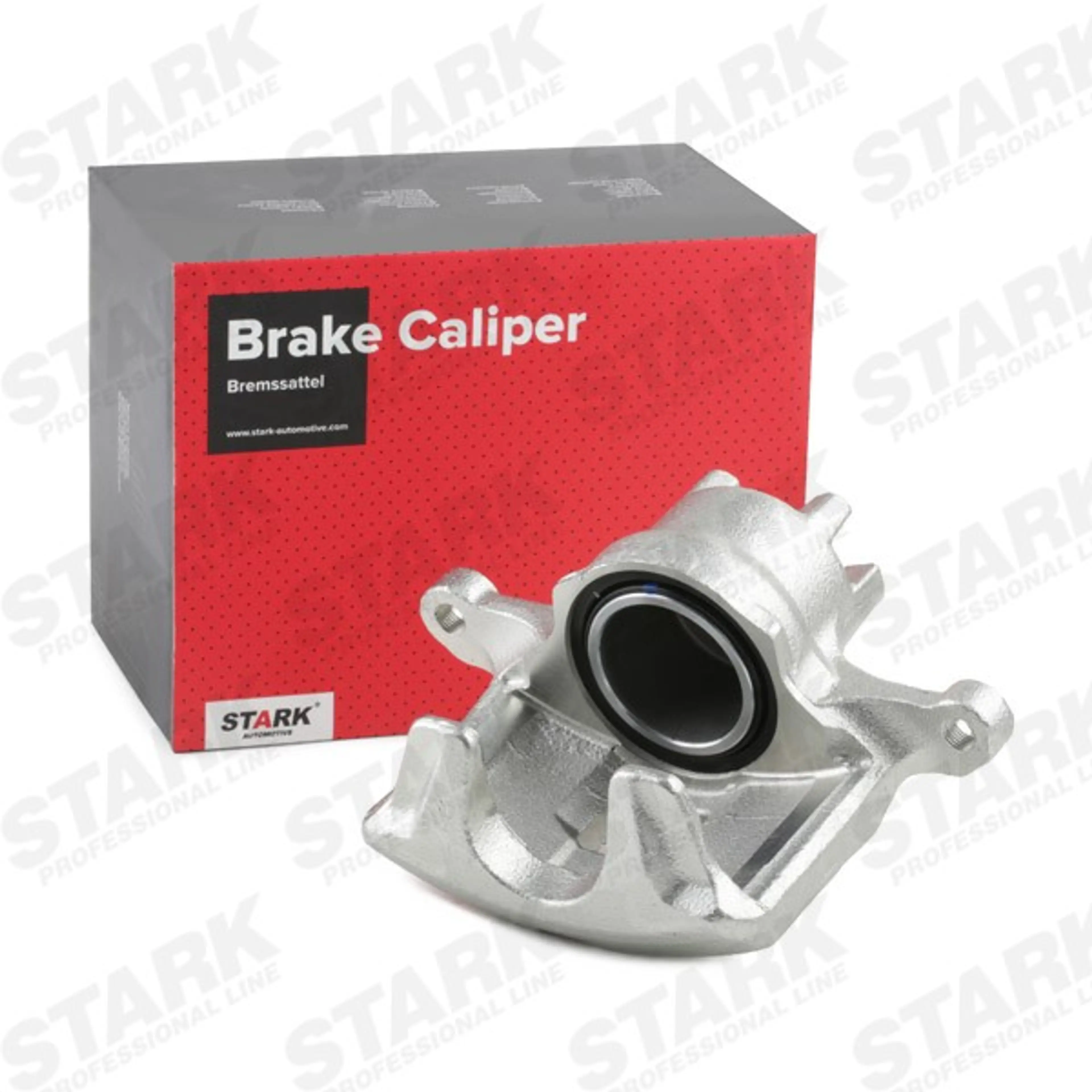 PINZA DE FRENO (SIN  DEVOLUCIÓN CAS