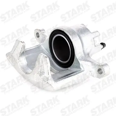 PINZA DE FRENO (SIN  DEVOLUCIÓN CAS