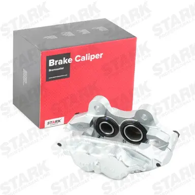 PINZA DE FRENO (SIN  DEVOLUCIÓN CAS