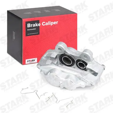 PINZA DE FRENO (SIN  DEVOLUCIÓN CAS