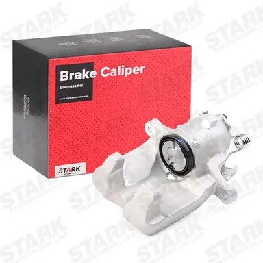 PINZA DE FRENO (SIN  DEVOLUCIÓN CAS