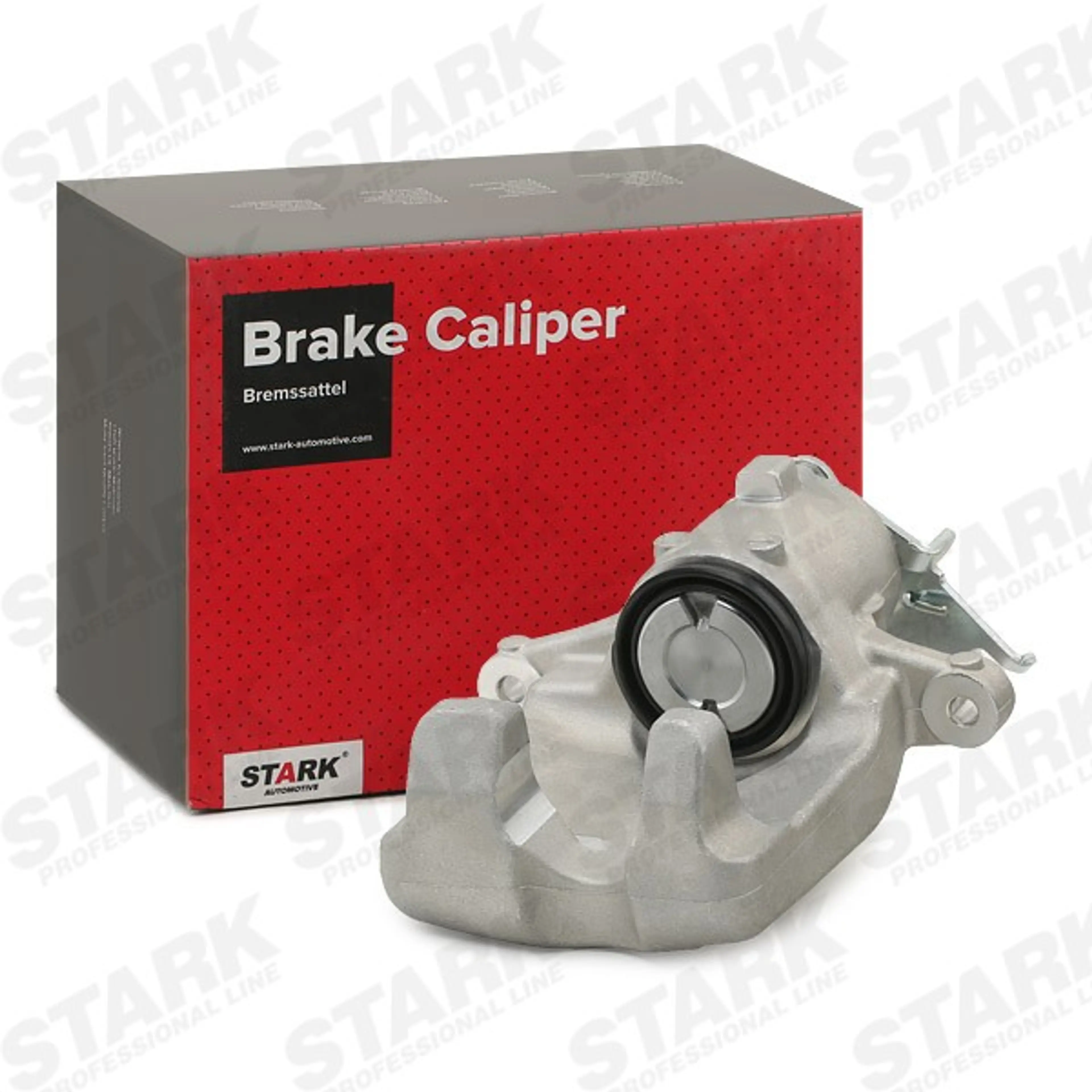 PINZA DE FRENO (SIN  DEVOLUCIÓN CAS