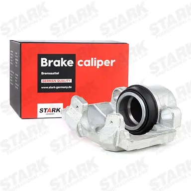 PINZA DE FRENO (SIN  DEVOLUCIÓN CAS