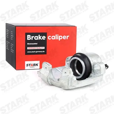 PINZA DE FRENO (SIN  DEVOLUCIÓN CAS