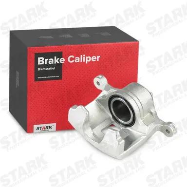 PINZA DE FRENO (SIN  DEVOLUCIÓN CAS