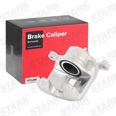 PINZA DE FRENO (SIN  DEVOLUCIÓN CAS