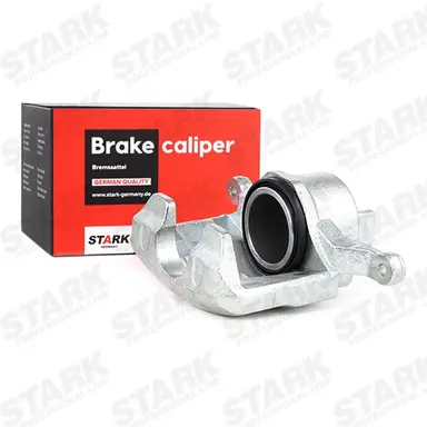 PINZA DE FRENO (SIN  DEVOLUCIÓN CAS