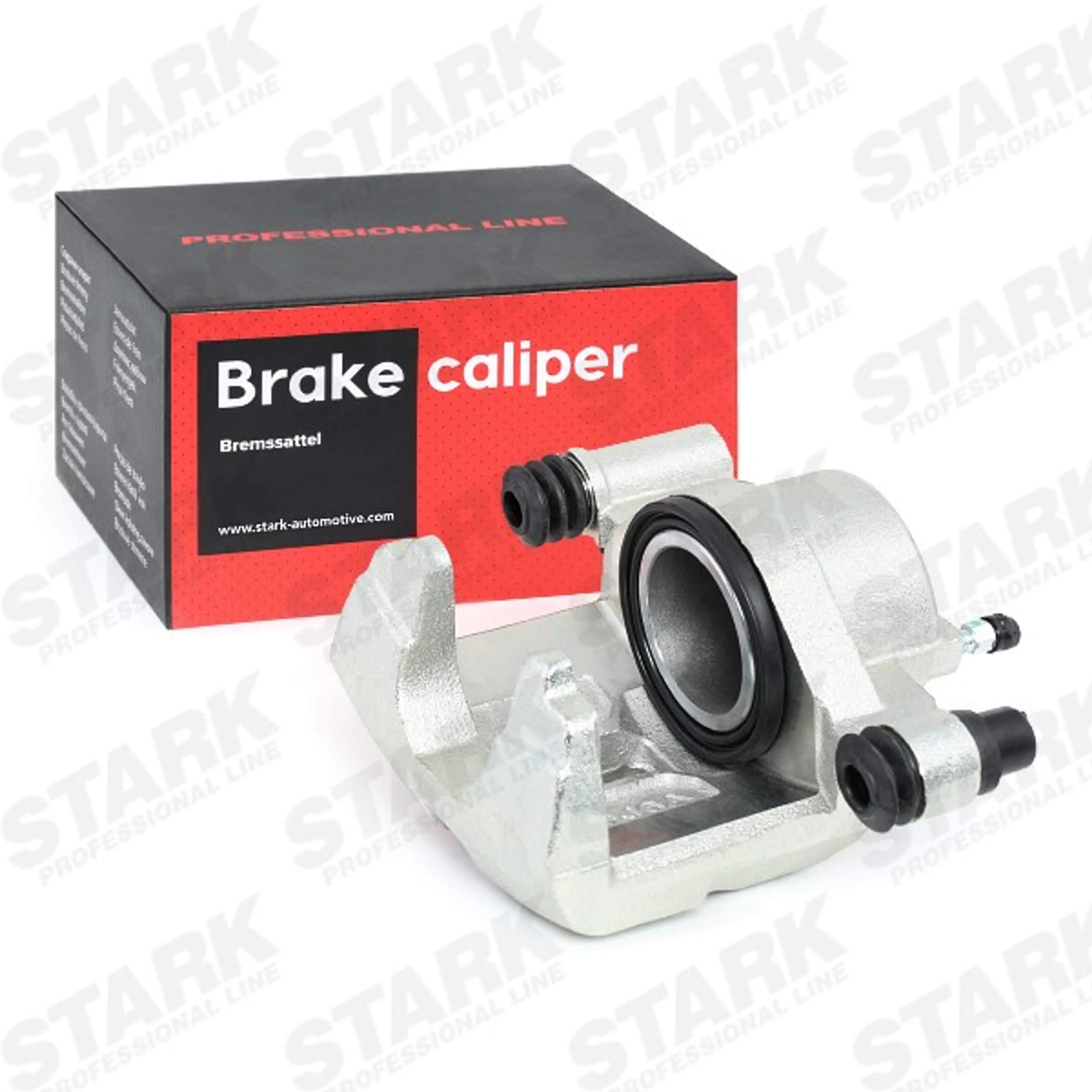 PINZA DE FRENO (SIN  DEVOLUCIÓN CAS