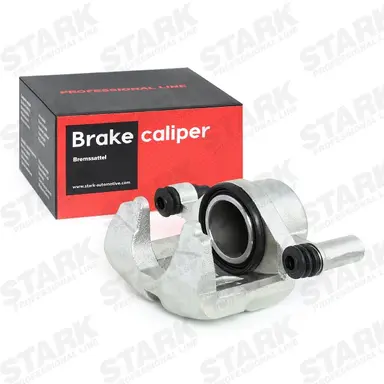 PINZA DE FRENO (SIN  DEVOLUCIÓN CAS