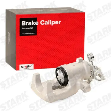 PINZA DE FRENO (SIN  DEVOLUCIÓN CAS