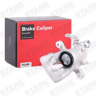 PINZA DE FRENO (SIN  DEVOLUCIÓN CAS