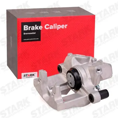 PINZA DE FRENO (SIN  DEVOLUCIÓN CAS