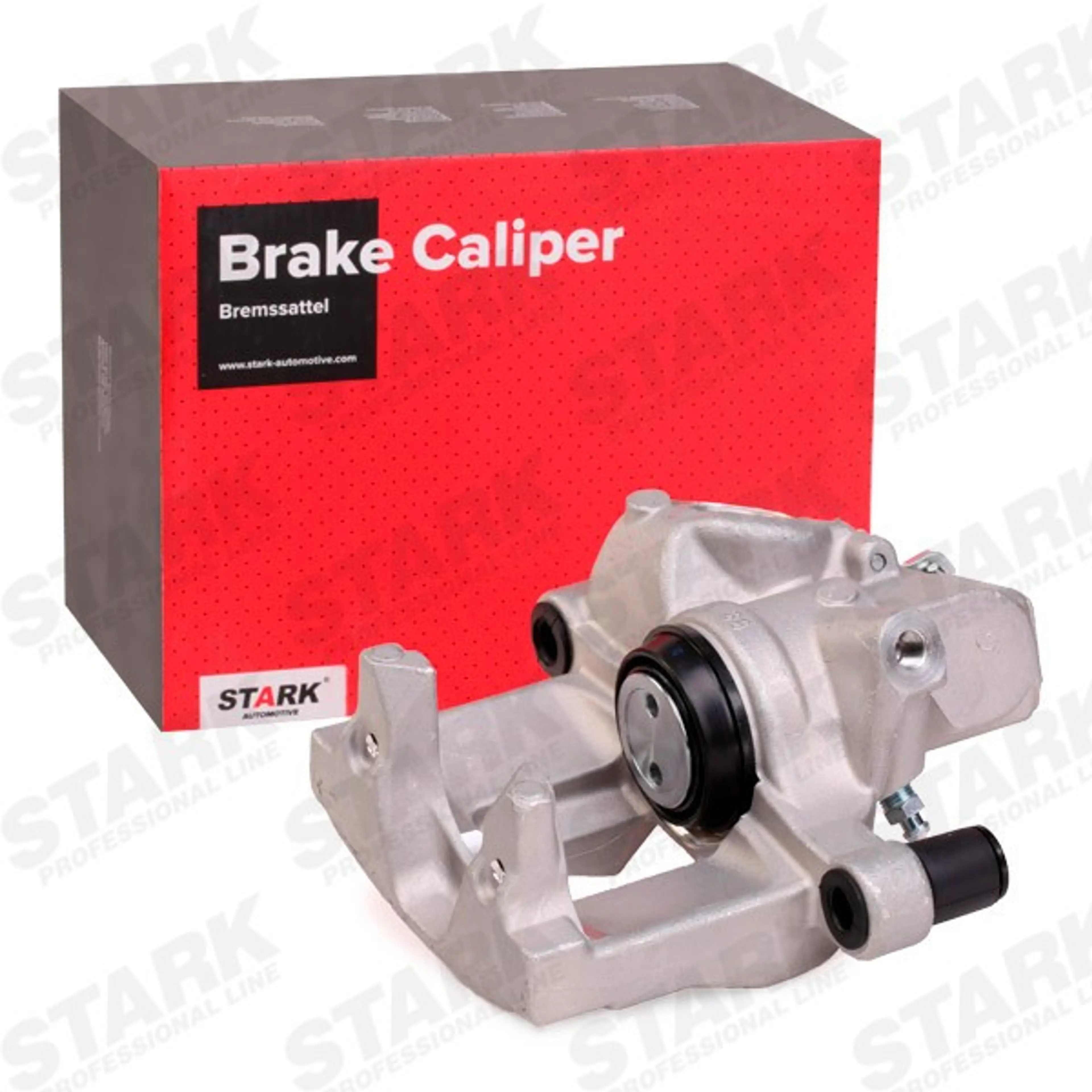 PINZA DE FRENO (SIN  DEVOLUCIÓN CAS