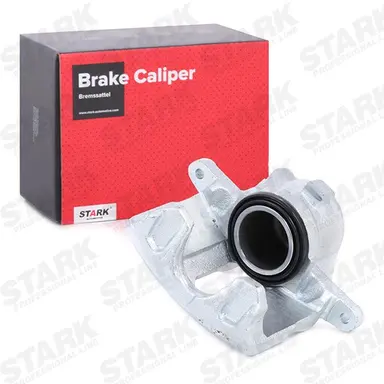 PINZA DE FRENO (SIN  DEVOLUCIÓN CAS