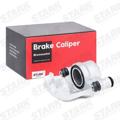 PINZA DE FRENO (SIN  DEVOLUCIÓN CAS