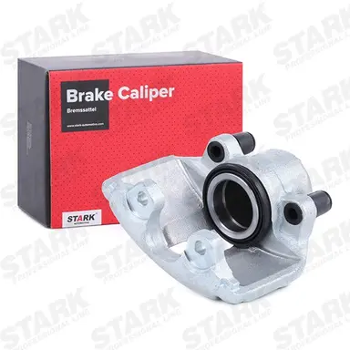 PINZA DE FRENO (SIN  DEVOLUCIÓN CAS