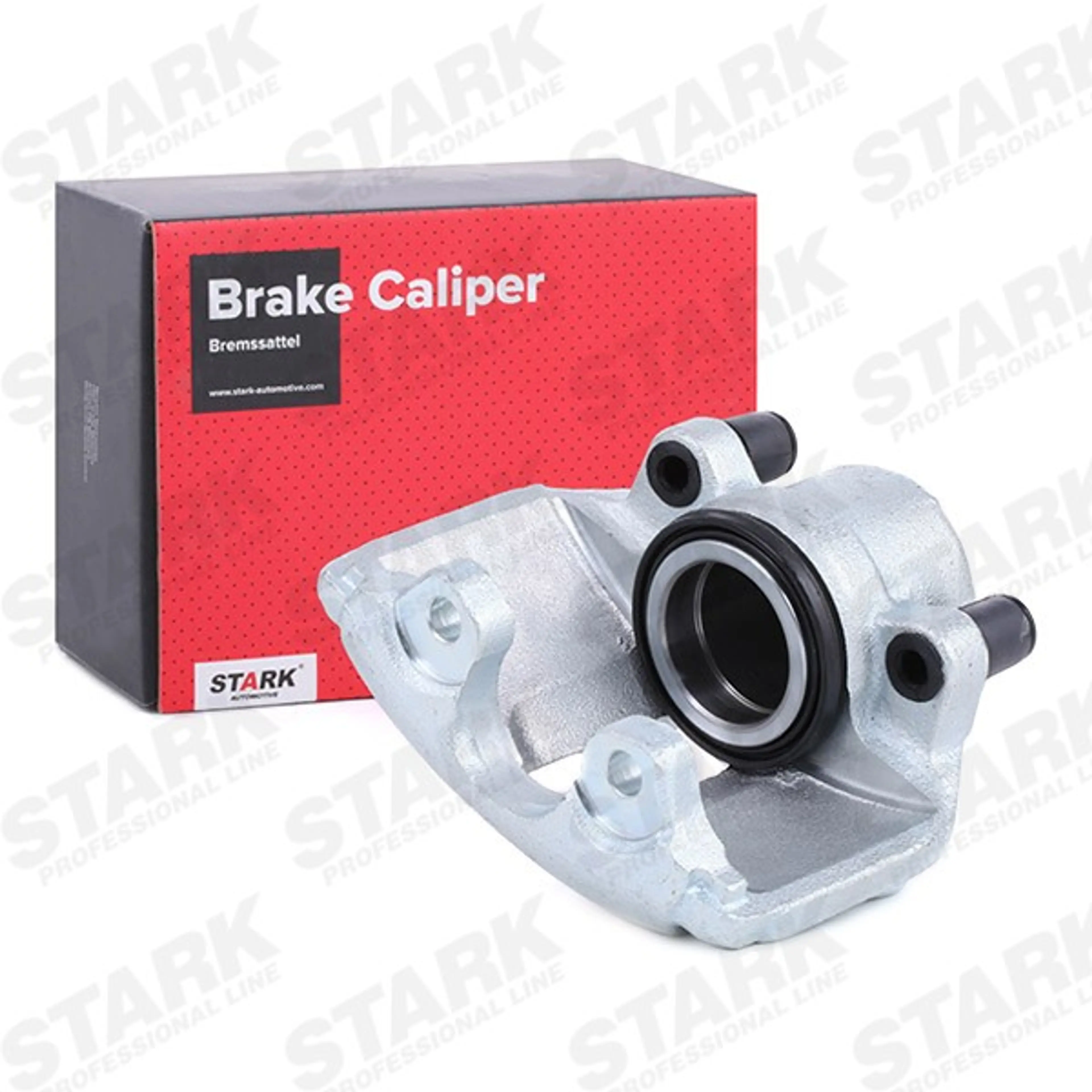 PINZA DE FRENO (SIN  DEVOLUCIÓN CAS