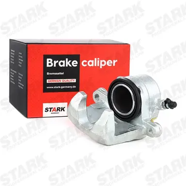 PINZA DE FRENO (SIN  DEVOLUCIÓN CAS