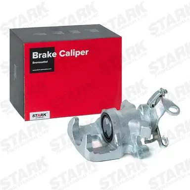 PINZA DE FRENO (SIN  DEVOLUCIÓN CAS