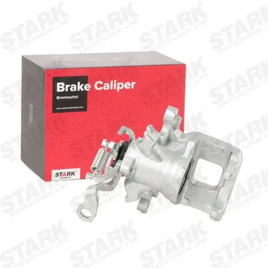 PINZA DE FRENO (SIN  DEVOLUCIÓN CAS