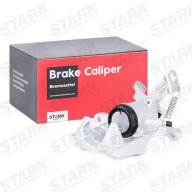 PINZA DE FRENO (SIN  DEVOLUCIÓN CAS