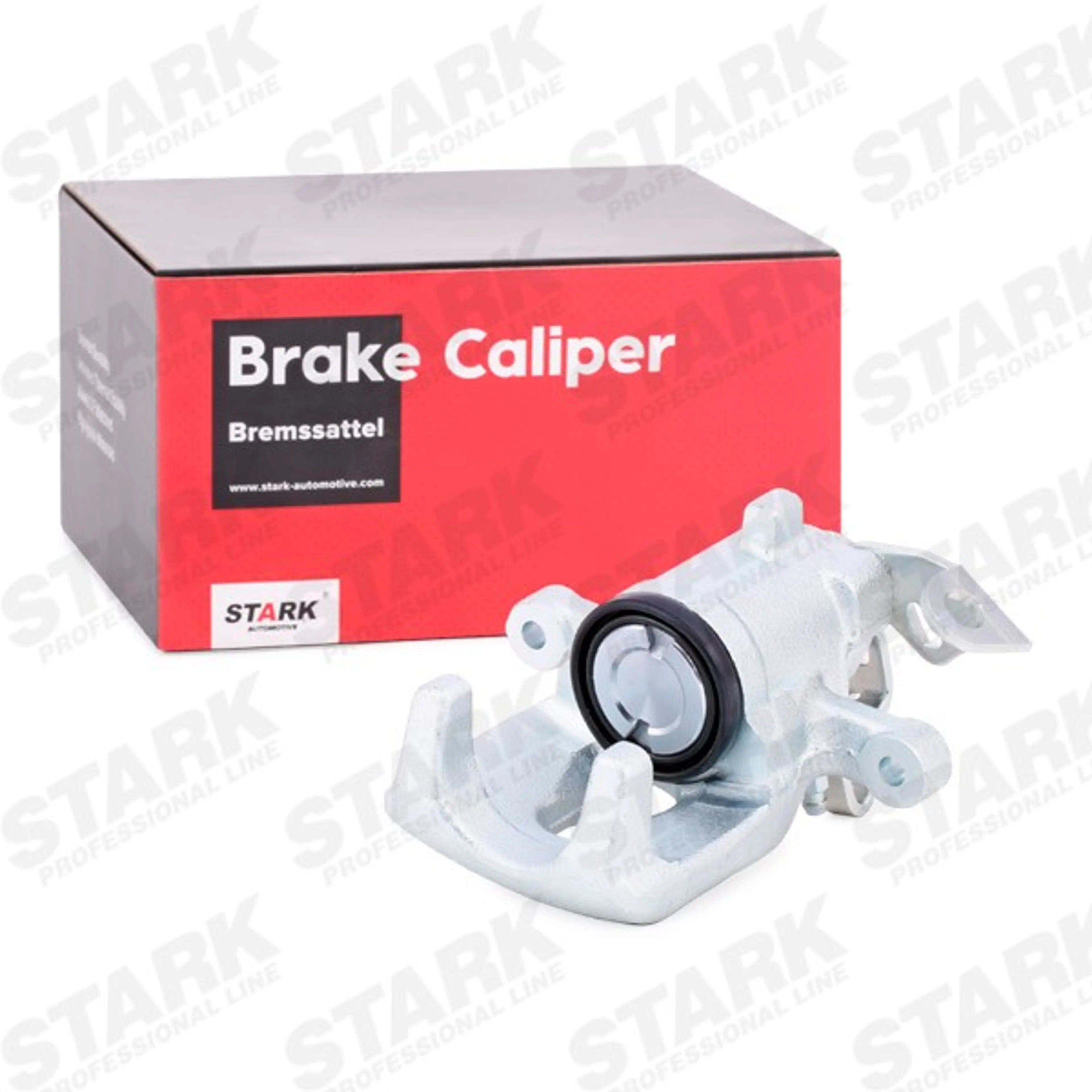 PINZA DE FRENO (SIN  DEVOLUCIÓN CAS