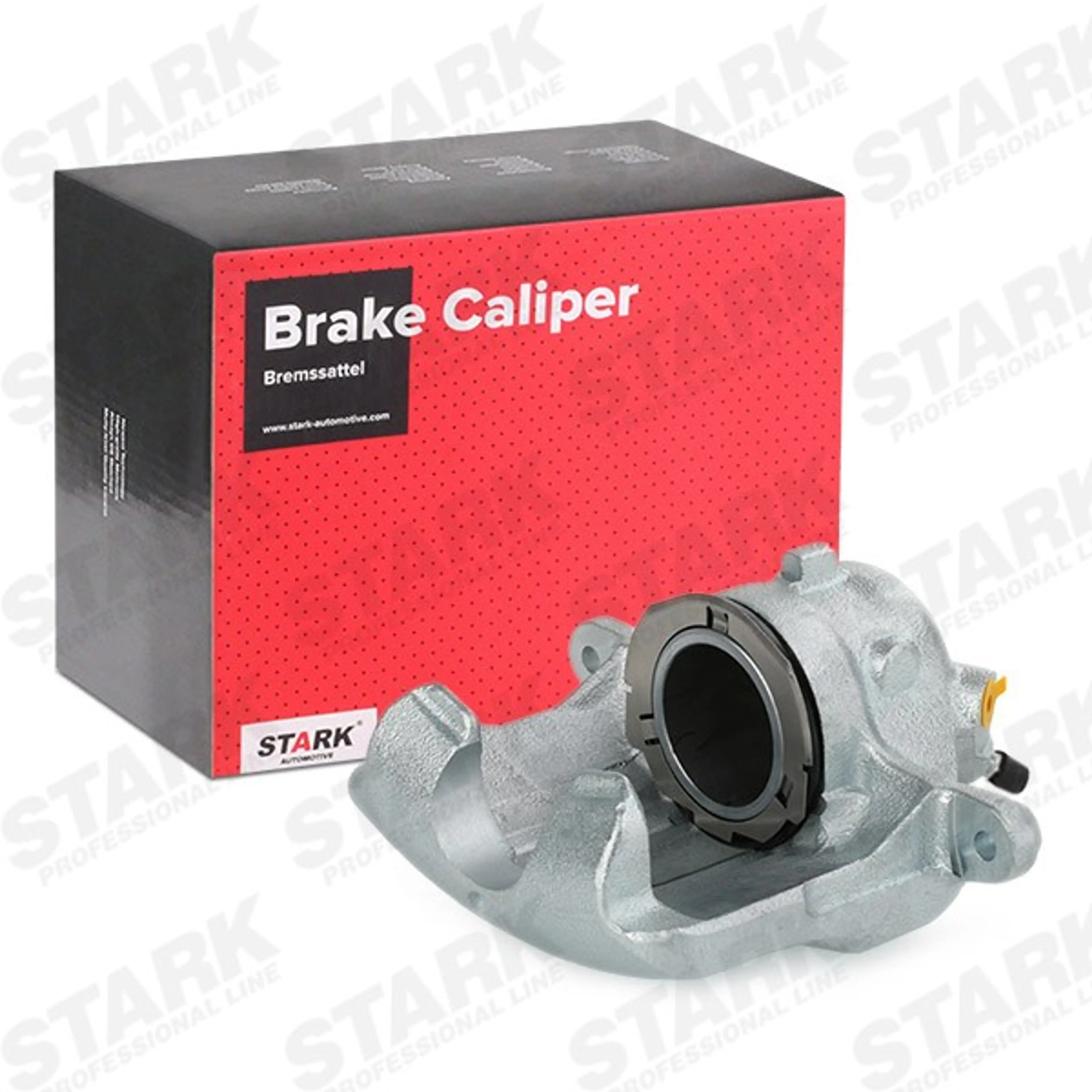 PINZA DE FRENO (SIN  DEVOLUCIÓN CAS