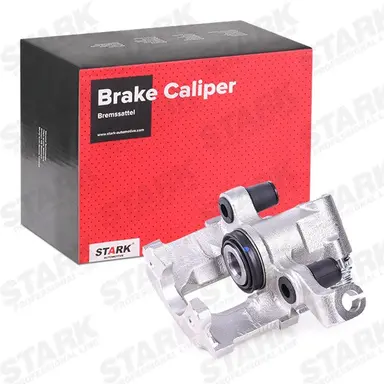 PINZA DE FRENO (SIN  DEVOLUCIÓN CAS