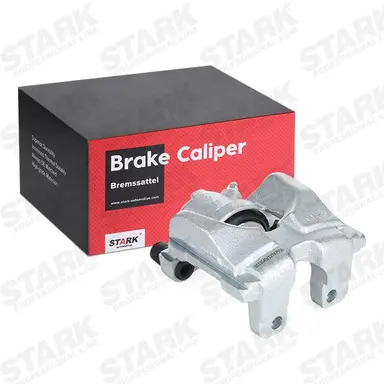 PINZA DE FRENO (SIN  DEVOLUCIÓN CAS