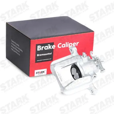 PINZA DE FRENO (SIN  DEVOLUCIÓN CAS