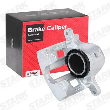 PINZA DE FRENO (SIN  DEVOLUCIÓN CAS