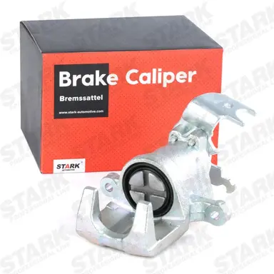 PINZA DE FRENO (SIN  DEVOLUCIÓN CAS