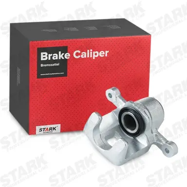 PINZA DE FRENO (SIN  DEVOLUCIÓN CAS