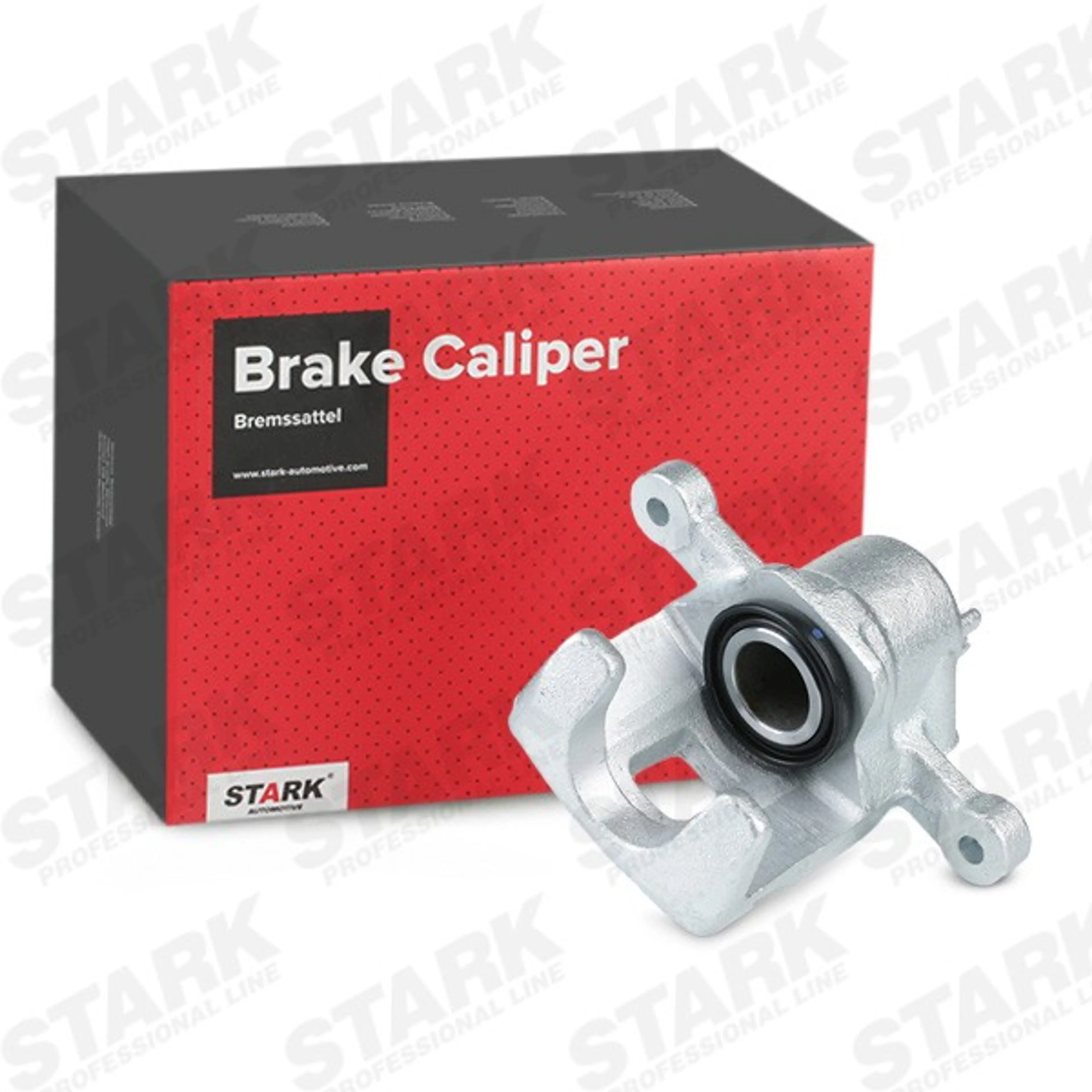 PINZA DE FRENO (SIN  DEVOLUCIÓN CAS