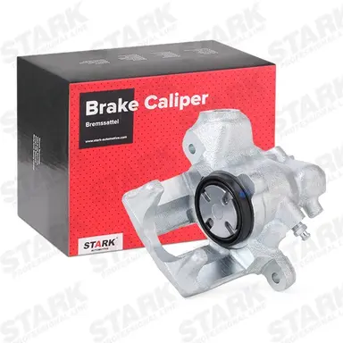 PINZA DE FRENO (SIN  DEVOLUCIÓN CAS