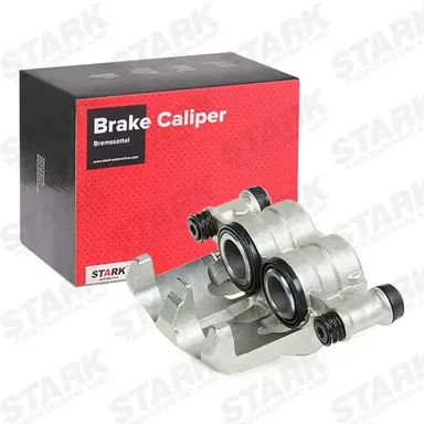 PINZA DE FRENO (SIN  DEVOLUCIÓN CAS