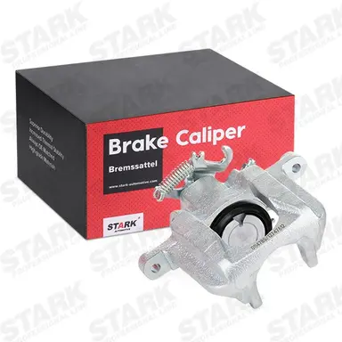 PINZA DE FRENO (SIN  DEVOLUCIÓN CAS