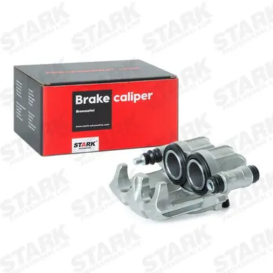 PINZA DE FRENO (SIN  DEVOLUCIÓN CAS