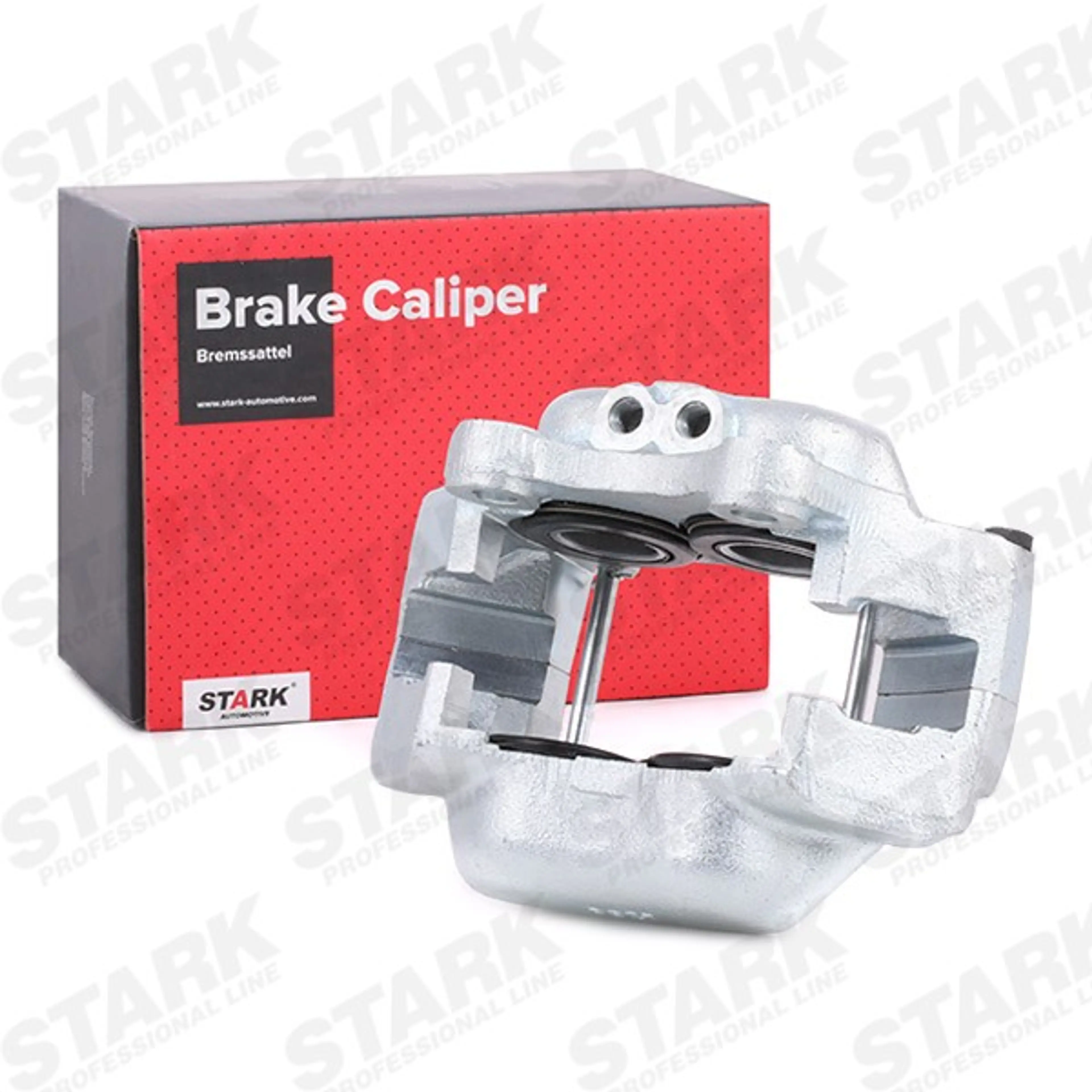 PINZA DE FRENO (SIN  DEVOLUCIÓN CAS