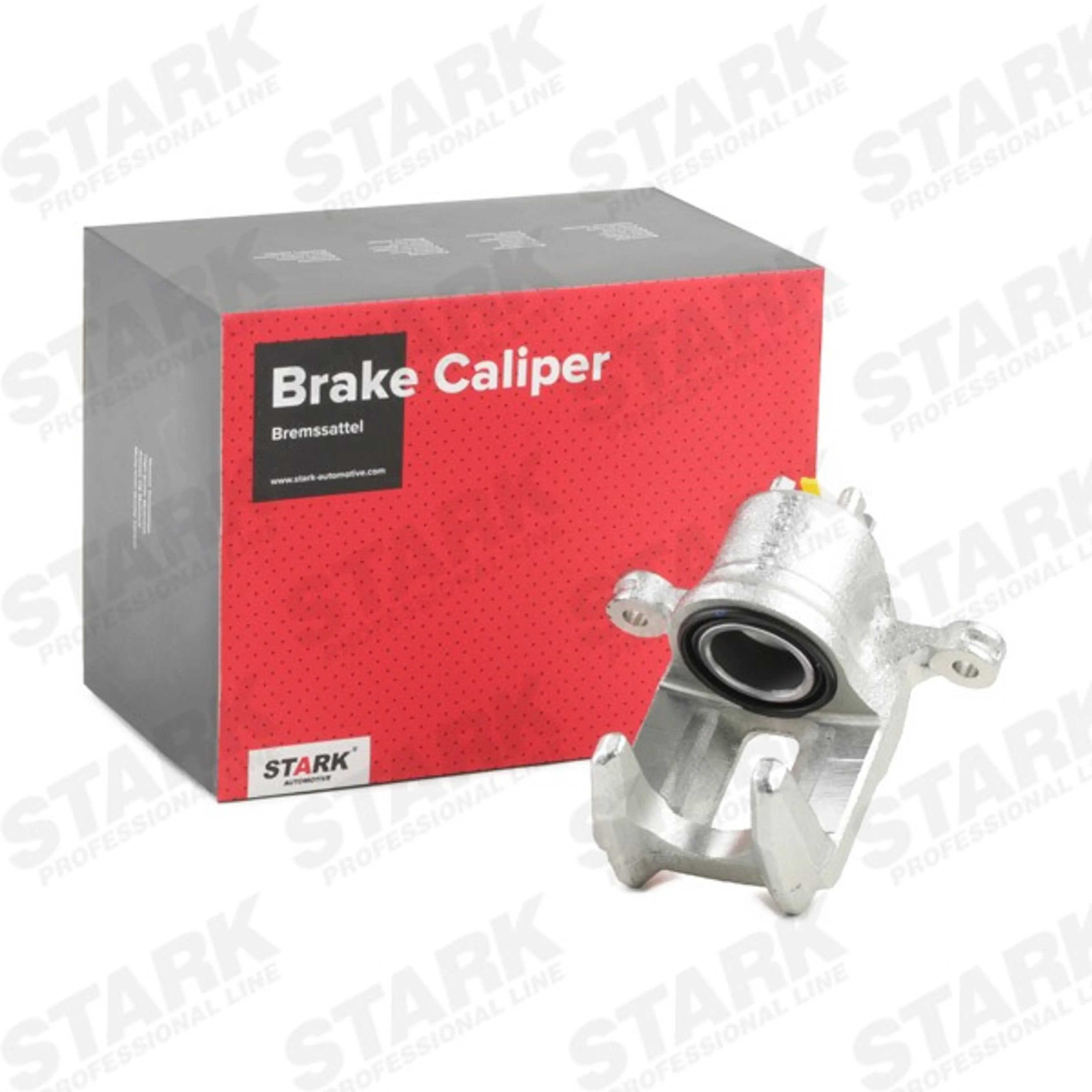 PINZA DE FRENO (SIN  DEVOLUCIÓN CAS