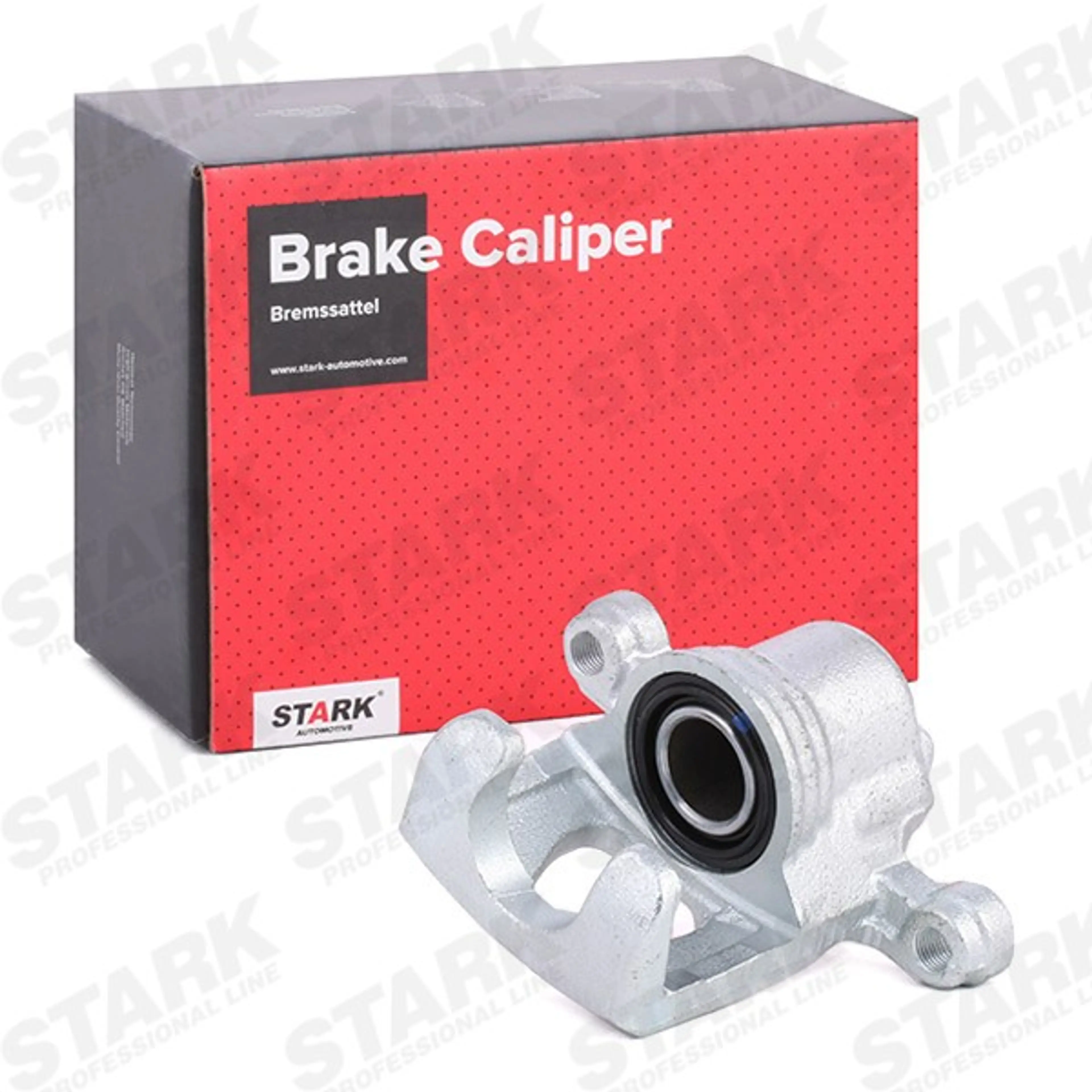 PINZA DE FRENO (SIN  DEVOLUCIÓN CAS