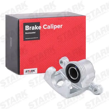 PINZA DE FRENO (SIN  DEVOLUCIÓN CAS