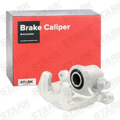 PINZA DE FRENO (SIN  DEVOLUCIÓN CAS