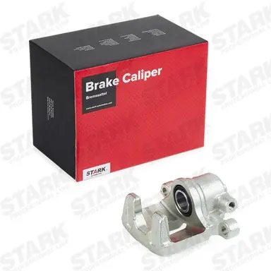 PINZA DE FRENO (SIN  DEVOLUCIÓN CAS