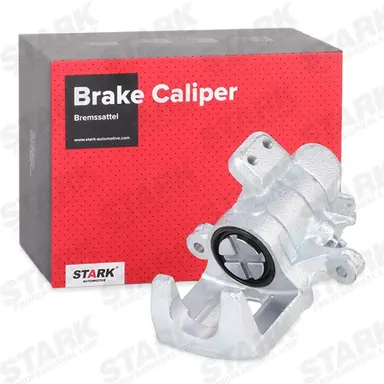 PINZA DE FRENO (SIN  DEVOLUCIÓN CAS